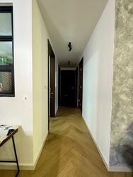 Signature At Yishun (D27), Condominium #601525901